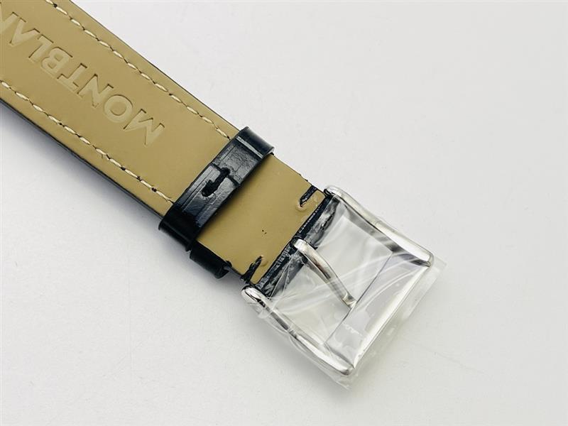 202459154921181 1350